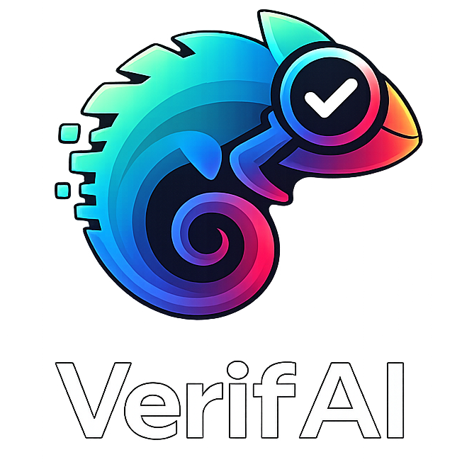 VerifAI