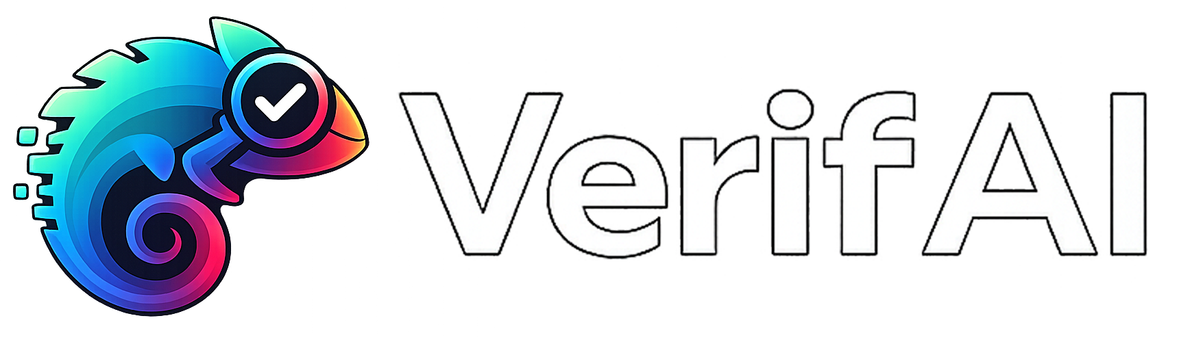 VerifAI